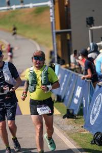 BIB: 
                            <button type="button" onclick="openModal(27216589)" class="btn btn-primary btn-sm float-right btn-popup" data-toggle="modal" data-target=".modal-high-quality">
                        <i class="fas fa-shopping-cart"></i> Add to Cart
                    </button>
                                            <button type="button" onclick="isThisMe(27216589, true)" class="btn btn-success btn-sm float-right btn-popup btn-isme hidden" data-toggle="tooltip" data-placement="bottom" title="นี่คือรูปของคุณใช่ไหม คลิกที่นี่เพื่อเอาเข้าอัลบั้ม">
                        <i class="fas fa-plus"></i> Add to album
                    </button>
                    <button type="button" onclick="isThisMe(27216589, false)" class="btn btn-warning btn-sm float-right btn-popup btn-isnotme hidden">
                        <i class="fas fa-ban"></i> Remove from album
                    </button>